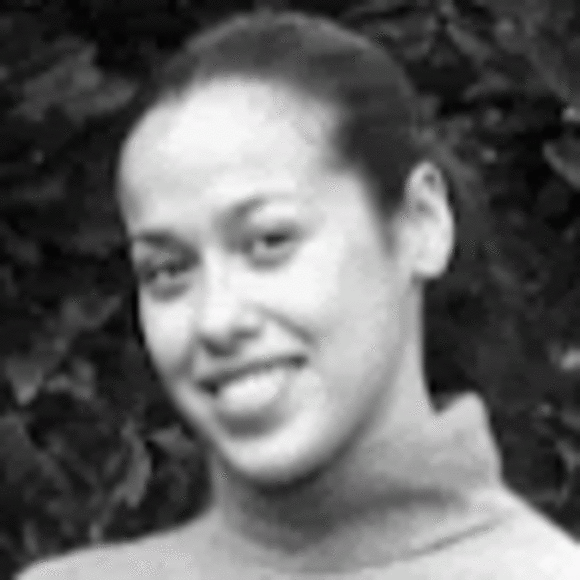 carlagarcia677